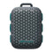 HiFuture POCKET S Mini Portable & Wearable Speaker รับประกันสินค้า 1 ปี