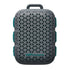 HiFuture POCKET S Mini Portable & Wearable Speaker รับประกันสินค้า 1 ปี