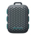 HiFuture POCKET S Mini Portable & Wearable Speaker รับประกันสินค้า 1 ปี