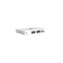 Wiking WK-PS219GF POE Switch 16 ช่อง Gigabit สวิตช์เน็ตเวิร์ก ใช้งานง่าย สะดวก รับประกัน 3 ปี