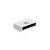 Wiking WK-S205 Ethernet Switch 5 Port สวิตช์เครือข่าย 5 ช่อง Plug & Play สำหรับ Home Office CCTV รับประกัน 3 ปี