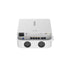 Wi-Tek WI-PCES206-O Cloud Outdoor POE Switch 4 Port สำหรับใช้งานภายนอก รับประกัน 3 ปี ตัวเครื่องกันน้ำและกันฝุ่นระดับ IP65
