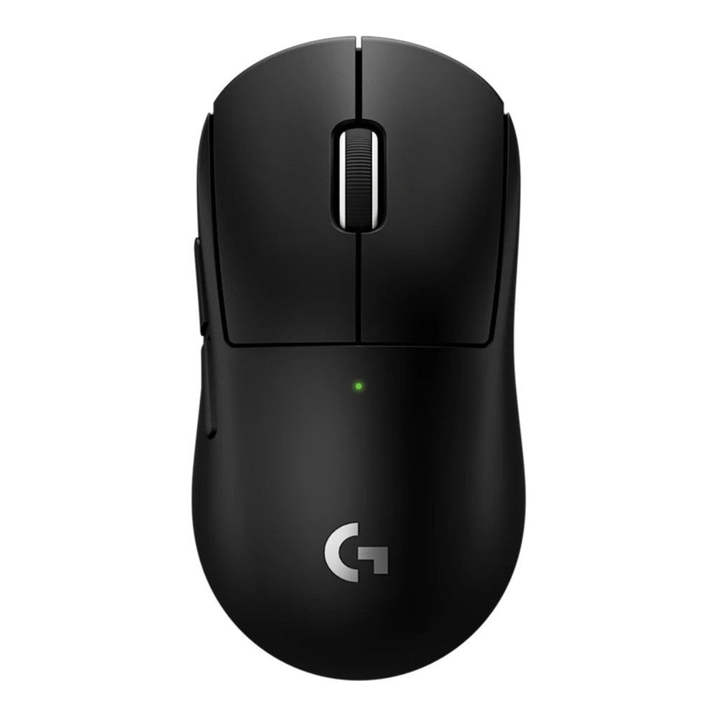 LOGITECH G PRO X SUPERLIGHT 2C WIRELESS MOUSE เมาส์เกมมิ่งไร้สาย