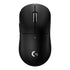LOGITECH G PRO X SUPERLIGHT 2C WIRELESS MOUSE เมาส์เกมมิ่งไร้สาย