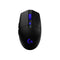 Logitech G304 X LIGHTSPEED Wireless Gaming Mouse เมาส์เกมมิ่งไร้สาย น้ำหนักเบา 57 กรัม,เซ็นเซอร์ HERO 25K