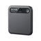 BOYA Notra AI Voice Recorder เครื่องบันทึกเสียงอัจฉริยะ ถอดข้อความอัตโนมัติ 140+ ภาษา ประกัน 2 ปี