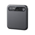 BOYA Notra AI Voice Recorder เครื่องบันทึกเสียงอัจฉริยะ ถอดข้อความอัตโนมัติ 140+ ภาษา ประกัน 2 ปี
