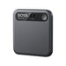 BOYA Notra AI Voice Recorder เครื่องบันทึกเสียงอัจฉริยะ ถอดข้อความอัตโนมัติ 140+ ภาษา ประกัน 2 ปี