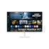 Samsung Smart Monitor 32" M7 M70F 4K Samsung Vision AI LS32FM701UEXXT รับประกัน 3 ปี