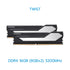 ZADAK RAM (แรม) MOAB/SPARK/TWIST 8GB-32GB DDR4 LIFETIME WARRANTY