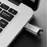 Lexar JumpDrive M400 แฟลชไดร์ฟ Flash Drive USB 3.2 Gen 1 32GB/64GB รับประกัน 5 ปี