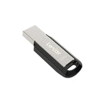 Lexar JumpDrive M400 แฟลชไดร์ฟ Flash Drive USB 3.2 Gen 1 32GB/64GB รับประกัน 5 ปี