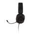 CORSAIR GAMING HEADSET HS35 V3 STEREO CARBON : CA-9011399-WW รับประกัน 2 ปี