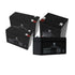 MATRIX BATTERY / KATZUNI BATTERY 7.8 9A 12A แบตเตอรี่เครื่องสำรองไฟ UPS BATTERY คุณภาพดี ไฟเต็ม
