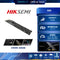 HIKSEMI SSD (เอสเอสดี) E100N 256GB SATA III (HS-SSD-E100N) WARRANTY 3 YEARS