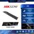 HIKSEMI SSD (เอสเอสดี) E100N 256GB SATA III (HS-SSD-E100N) WARRANTY 3 YEARS