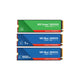 WD SSD (เอสเอสดี) WD BLUE/WD GREEN 500GB-1TB WARRANTY 3 YEARS
