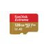 SANDISK MICRO SD (ไมโครเอสดีการ์ด) EXTREME 64GB-128GB LIFETIME WARRANTY