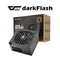 DARKFLASH อุปกรณ์จ่ายไฟ Switching Power Supply DG Series DG850 80Plus Gold รับประกัน 5 ปี