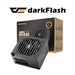 DARKFLASH อุปกรณ์จ่ายไฟ Switching Power Supply DG Series DG850 80Plus Gold รับประกัน 5 ปี