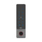 ZKTeco ZKBio Zlink Only X10 เครื่องควบคุมการเข้า-ออกประตู สแกนนิ้ว แตะบัตรคีย์การ์ด ตั้งค่ารหัสผ่าน กันน้ำระดับ IP66