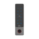 ZKTeco ZKBio Zlink Only X10 เครื่องควบคุมการเข้า-ออกประตู สแกนนิ้ว แตะบัตรคีย์การ์ด ตั้งค่ารหัสผ่าน กันน้ำระดับ IP66