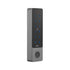 ZKTeco ZKBio Zlink Only X10 เครื่องควบคุมการเข้า-ออกประตู สแกนนิ้ว แตะบัตรคีย์การ์ด ตั้งค่ารหัสผ่าน กันน้ำระดับ IP66