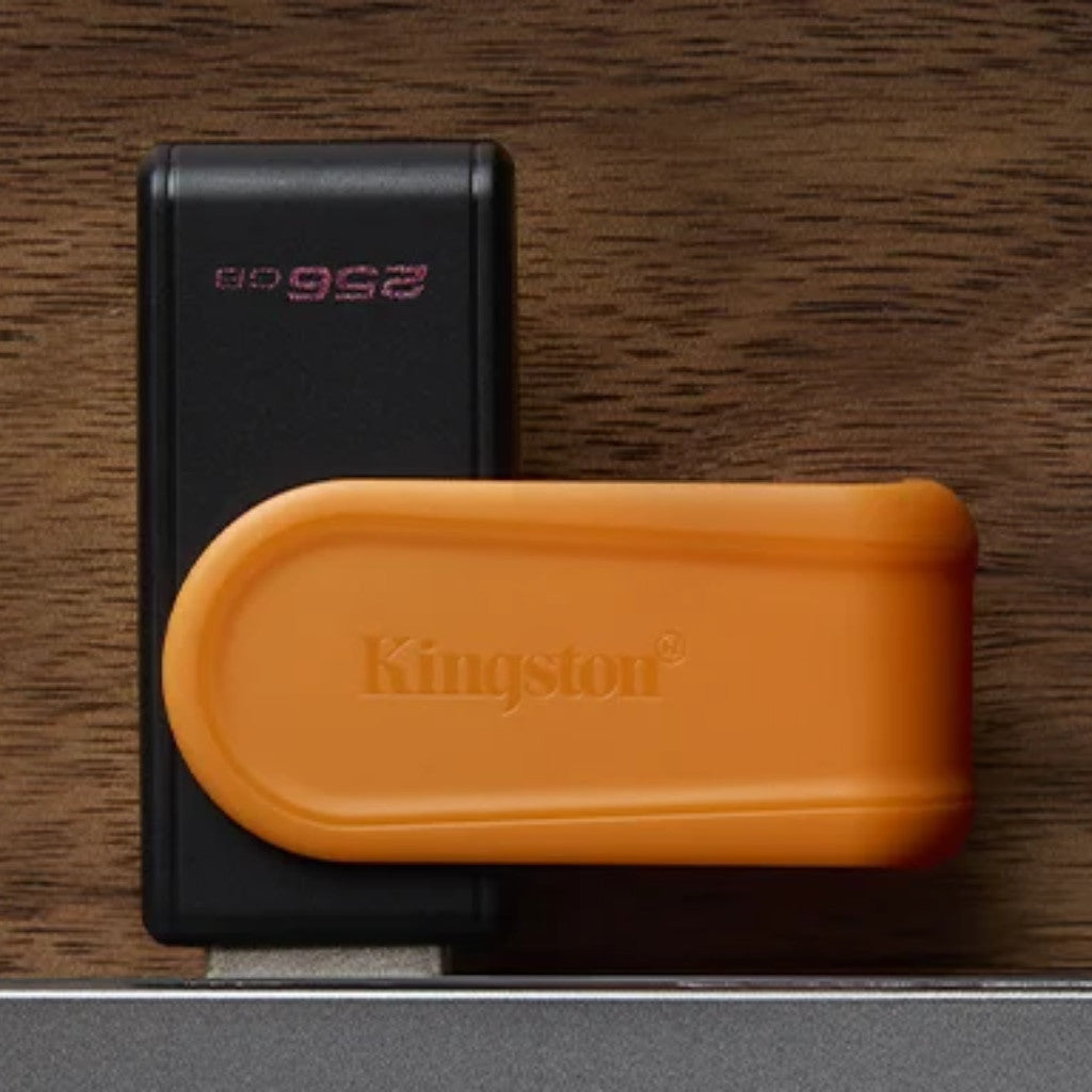 (มีส่งด่วน) SANDISK/KINGSTON/HIKSEMI FLASH DRIVE (แฟลชไดรฟ์) รวมแบรนด์ 512GB WARRANTY 5 YEARS