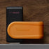 (มีส่งด่วน) SANDISK/KINGSTON/HIKSEMI FLASH DRIVE (แฟลชไดรฟ์) รวมแบรนด์ 512GB WARRANTY 5 YEARS