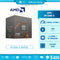 CPU(ซีพียู) AMD RYZEN 5 8500G AM5 6C/12T