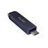 FLASH DRIVE (แฟลชไดรฟ์) SDIXD0N 128GB USB 3.2 Gen1 (SDIXD0N-128G-GN6NE) WARRANTY 5 YEARS