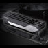 ZADAK RAM (แรม) TWIST 8GB-16GB DDR4/DDR5 3200MHz/6000MHz WARRANTY 3 YEARS