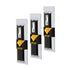 HIKSEMI RAM (แรม) HIKER 8GB UDIMM DDR4 BUS 3200MHz LIFETIME WARRANTY