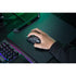 RAZER NAGA V3 PRO - BLACK WIRELESS MOUSE (เมาส์ไร้สาย)