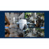 EZVIZ SMART WI-FI Camera C6N G1 3MP กล้องวงจรปิดไร้สาย  หมุนได้ 360 องศา ดูผ่านมือถือ พูดโต้ตอบได้