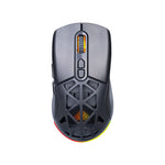 EGA TYPE M14 WIRELESS GAMING MOUSE เมาส์เกมมิ่ง เปลี่ยนกรอบได้