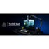EGA TYPE SM1 ขาจับไมโครโฟน สินค้ารับประกัน 2 ปี