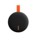 XIAOMI BLUETOOTH SPEAKER ESSENTIAL ลําโพง Bluetooth ระบบเสียงแบบลำโพงคู่ | แบตเตอรี่ใช้งานได้นานสูงสุด 10 ชั่วโมง