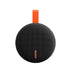 XIAOMI BLUETOOTH SPEAKER ESSENTIAL ลําโพง Bluetooth ระบบเสียงแบบลำโพงคู่ | แบตเตอรี่ใช้งานได้นานสูงสุด 10 ชั่วโมง