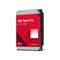 TOSHIBA/WD/SEAGATE HDD (ฮาร์ดดิส) N300/RED PLUS/RED PRO/IRONWOLF 4TB-16TB WARRANTY 3 YEARS