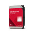 TOSHIBA/WD/SEAGATE HDD (ฮาร์ดดิส) N300/RED PLUS/RED PRO/IRONWOLF 4TB-16TB WARRANTY 3 YEARS