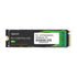 APACER SSD (เอสเอสดี) AS2280Q4U 1TB PCIe Gen4 x4 (ACR-ZC.A01ST.0DQ) WARRANTY 5 YEAR