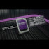 WD HDD (ฮาร์ดดิสก์) WD PURPLE 1TB SATA 5400RPM (WD10PURZ) WARRANTY 3 YEARS