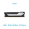 ZADAK RAM (แรม) TWIST 8GB-16GB DDR4/DDR5 3200MHz/6000MHz WARRANTY 3 YEARS