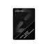 APACER/ZADAK SSD SATA (เอสเอสดีพกพา) AS350/TWSS3 1TB SATA III  WARRANTY 3 YEARS