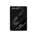 APACER/ZADAK SSD SATA (เอสเอสดีพกพา) AS350/TWSS3 1TB SATA III  WARRANTY 3 YEARS