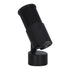 HyperX Solocast 2 USB Condenser Gaming Microphone ไมโครโฟนเกมมิ่ง รองรับ PC PS4 รับประกัน 2 ปี