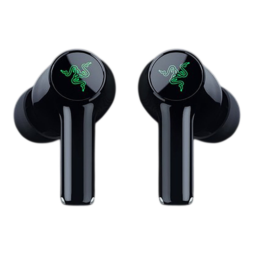 Razer Hammerhead V3 X HyperSpeed หูฟังเกมมิ่งไร้สาย กันน้ำระดับ IPX4