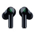 Razer Hammerhead V3 X HyperSpeed หูฟังเกมมิ่งไร้สาย กันน้ำระดับ IPX4