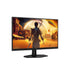 AOC Gaming Monitor (มอนิเตอร์เกมมิ่ง) Q27G40HE 27" Fast IPS QHD 180Hz/210Hz (OC) ประกัน 3 ปี